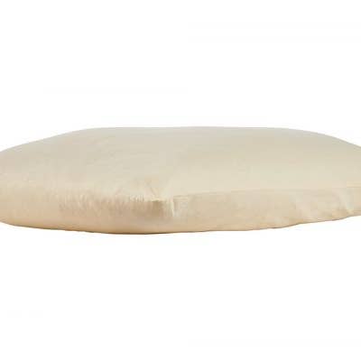 Sleep & Beyond - Wholesale Bedding Pillow - myMerino® Pillow3