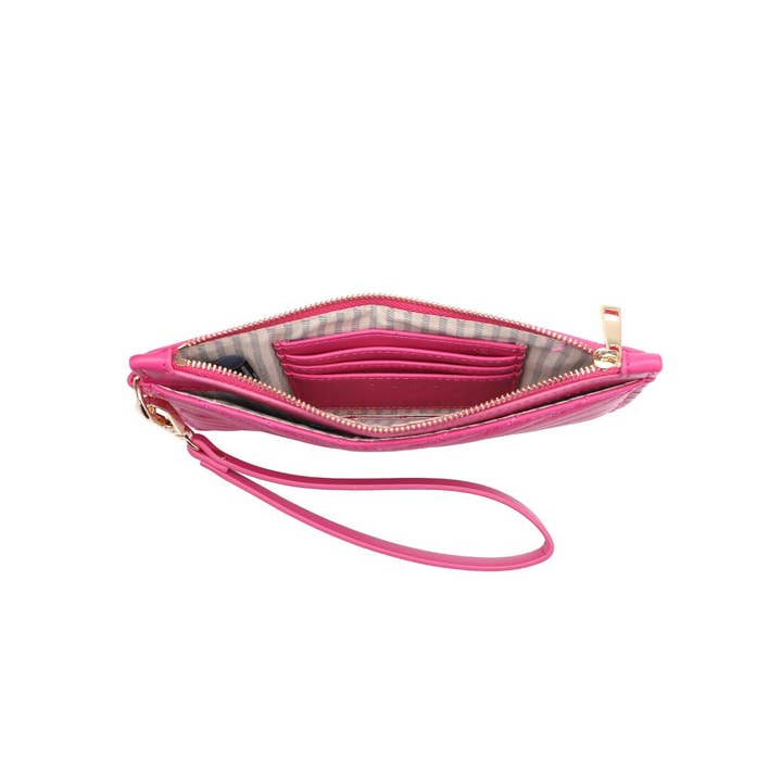 Urban Expressions - Vente Pochette – femme - Oriane Pochette15