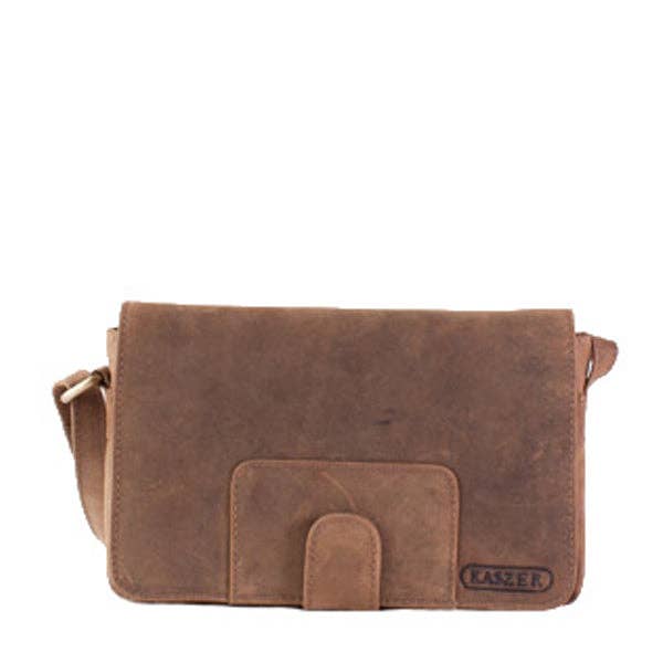 20626 C6 für den Großhandel von KASZER