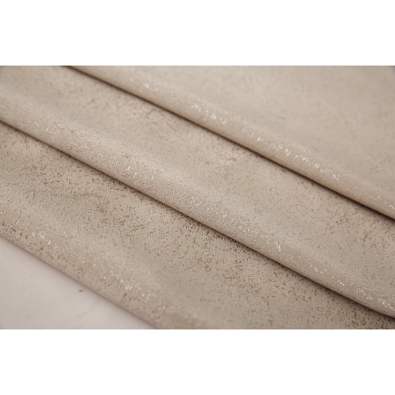 Super Bazaar – wholesale Drape – Ready made Curtain - Blackout - With rings -140x260cm2