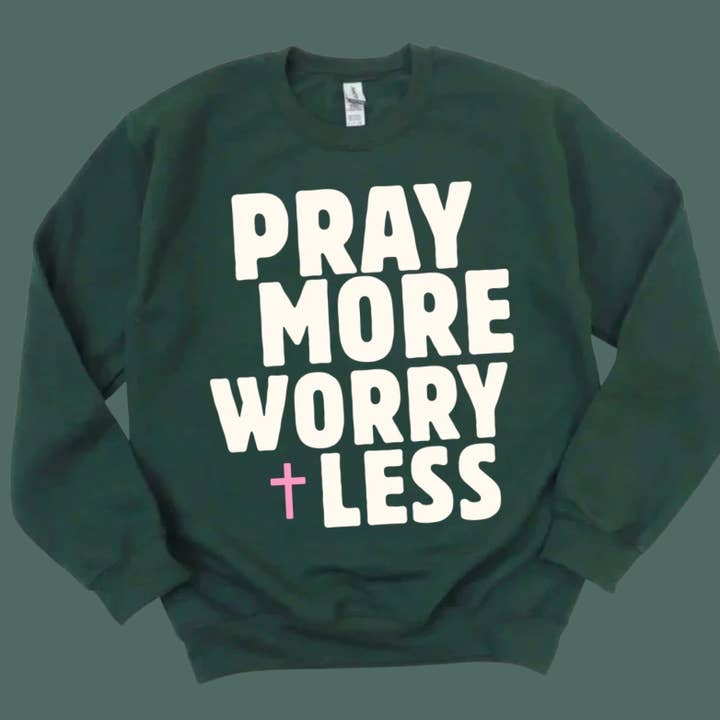 Jægergrøn | Bed mere, bekymr dig mindre for engroshandel hos Country Charm Wholesale