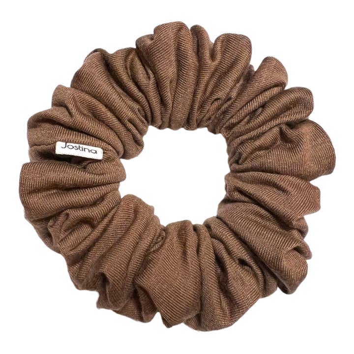 Noisette pour la vente par Jostina