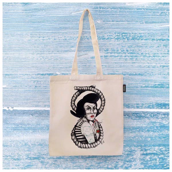 Liebt weg Tasche für den Großhandel von Collecteeve