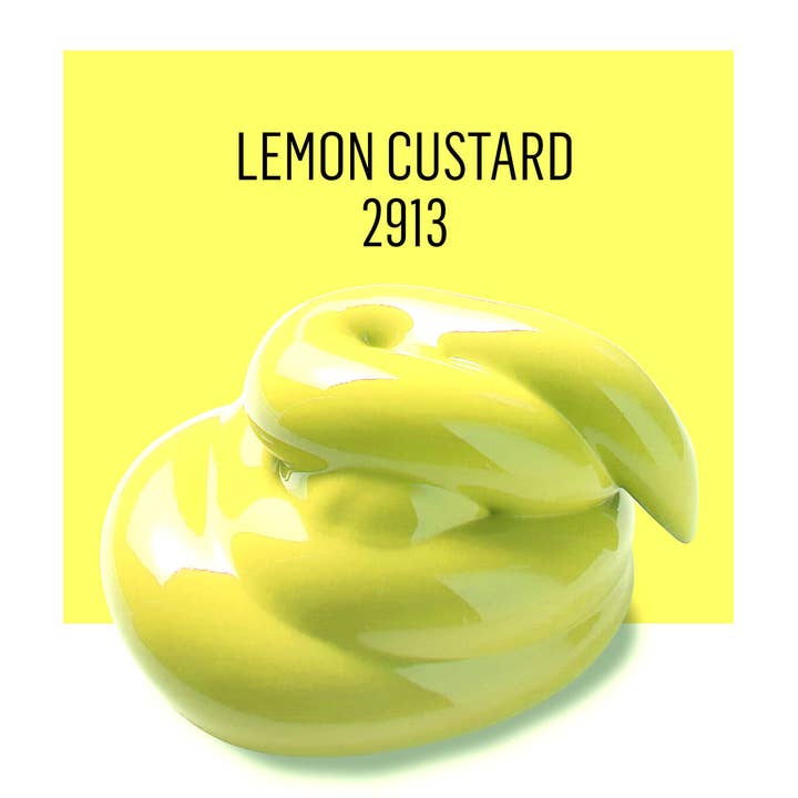 Plaid Crafts - Wholesale Acrylic Paint - FolkArt Multi-Surface Satin Acrylic Paint 2 oz39