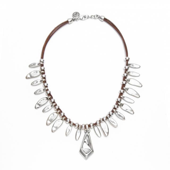 Lacrima per la vendita all'ingrosso da parte di 40 Grados a la Sombra