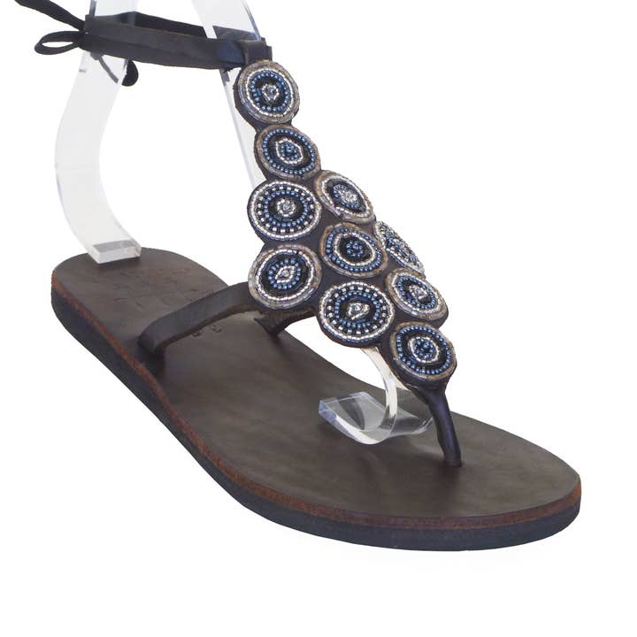 Double Pool BSI for wholesale by Global Girls