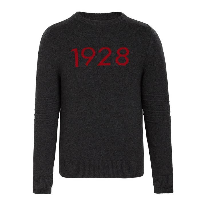 Cashmere Ski Race Sticka Sport Club - Inferno för wholesale av Alps & Meters