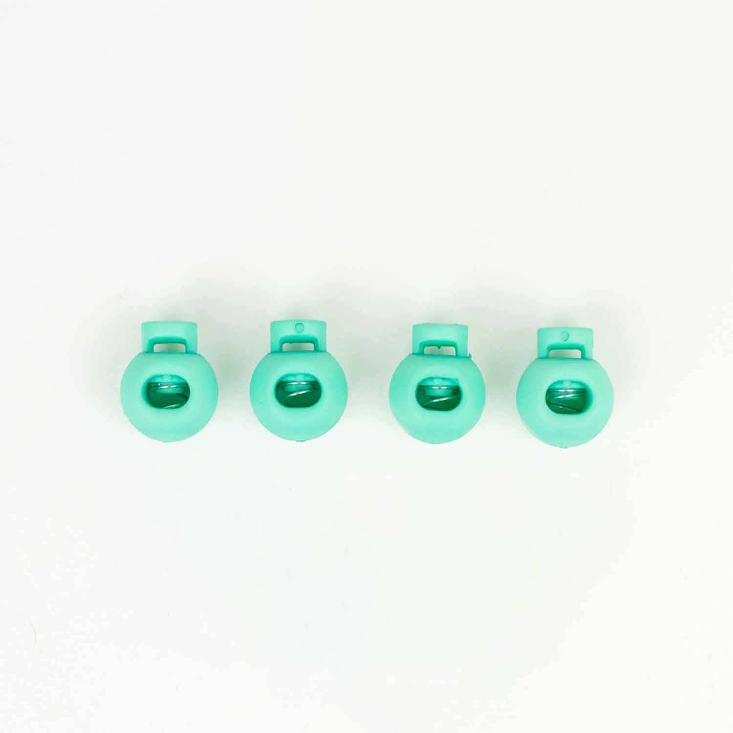 Twice Sheared Sheep – wholesale Knitting/Crochet Supplies – Cable Locks - Circular Needle Cord Stops5