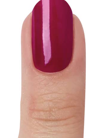 Très Berry pour la vente par Miss Sophie