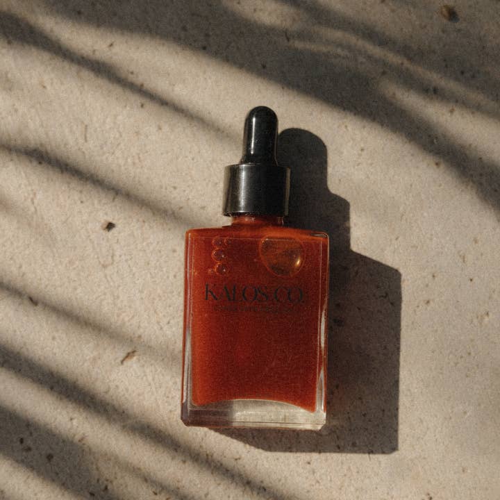 GLASS SKIN FACE OIL and other Purchase Wholesale rosehips. Free Returns & Net 60 Terms on Faire trending on Faire.