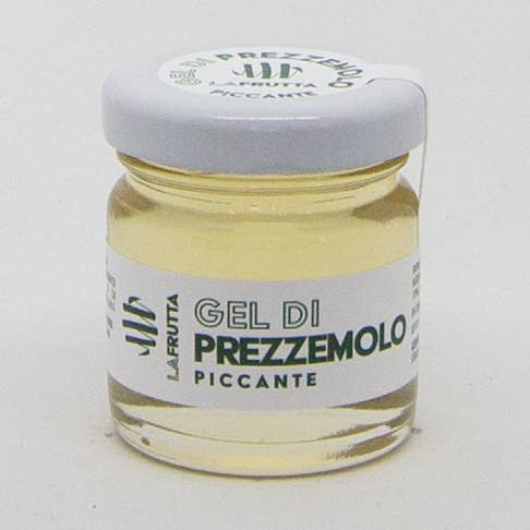 Spicy parsley sauce and other Purchase Wholesale chiavetta caffè. Free Returns & Net 60 Terms on Faire trending on Faire.