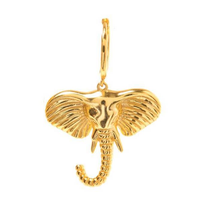 ÉLÉPHANT pour la vente par Ethnial