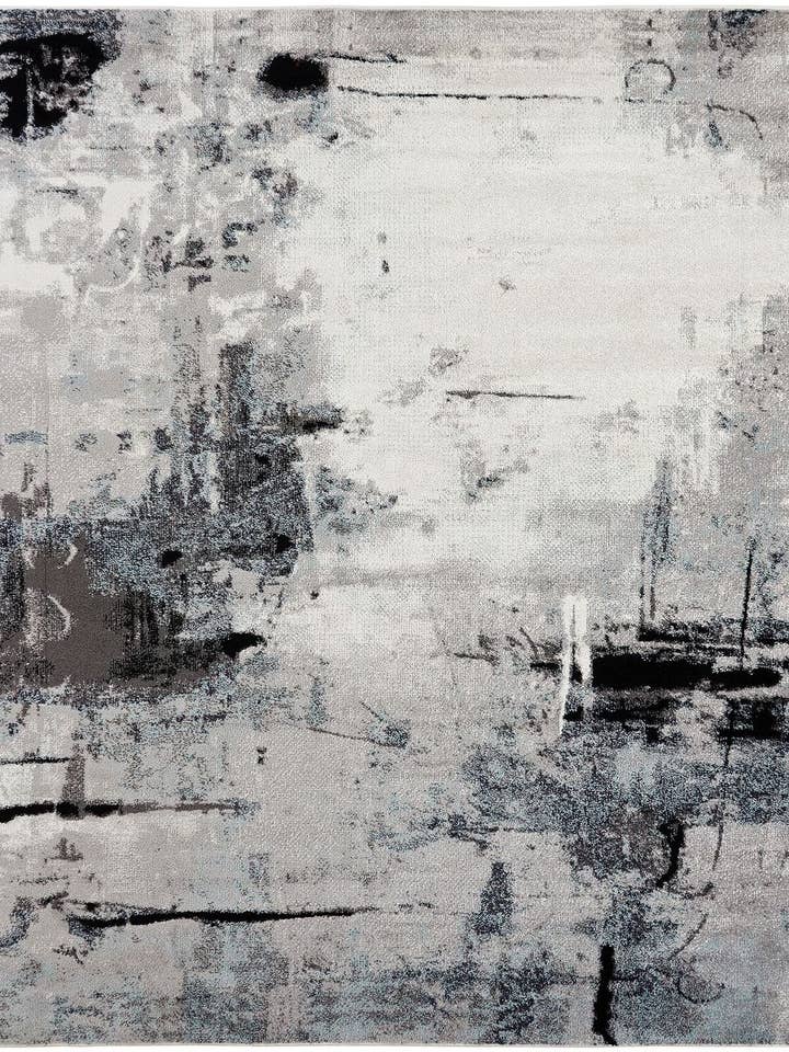 SC-056 SOLSTICE SAMMLUNG für den Großhandel von Kalaty Rug