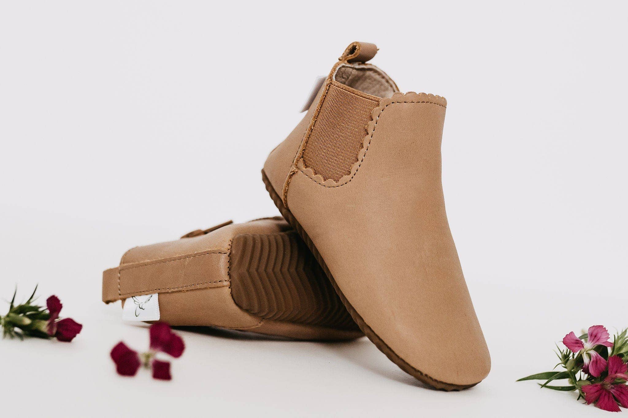 Little Love Bug Company - Wholesale Booties - Kids - The Reagan19