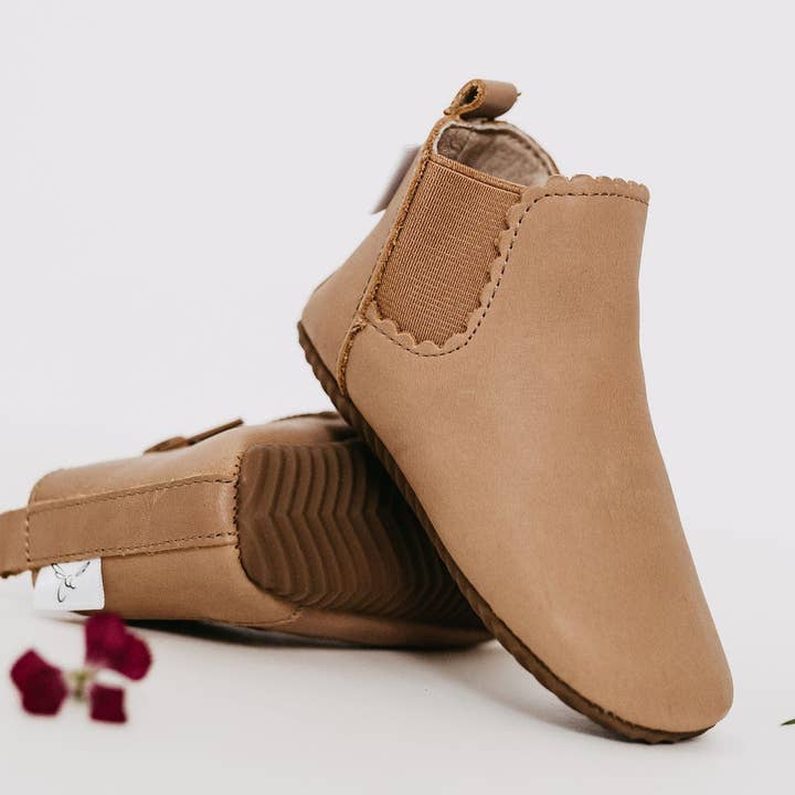 Little Love Bug Company - Wholesale Booties - Kids - The Reagan19