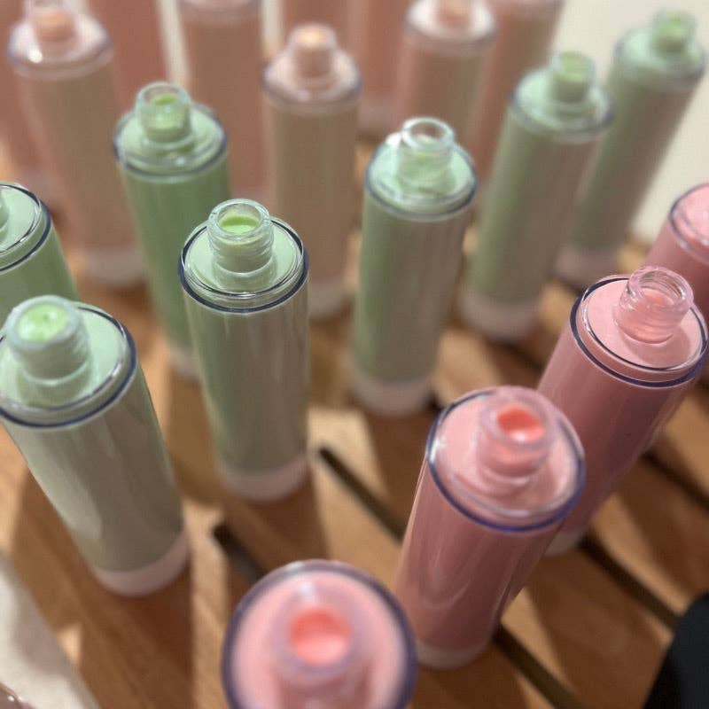 On the Rocks Apothecary - Wholesale Hand & Body Lotion - Hand & Body Lotion15