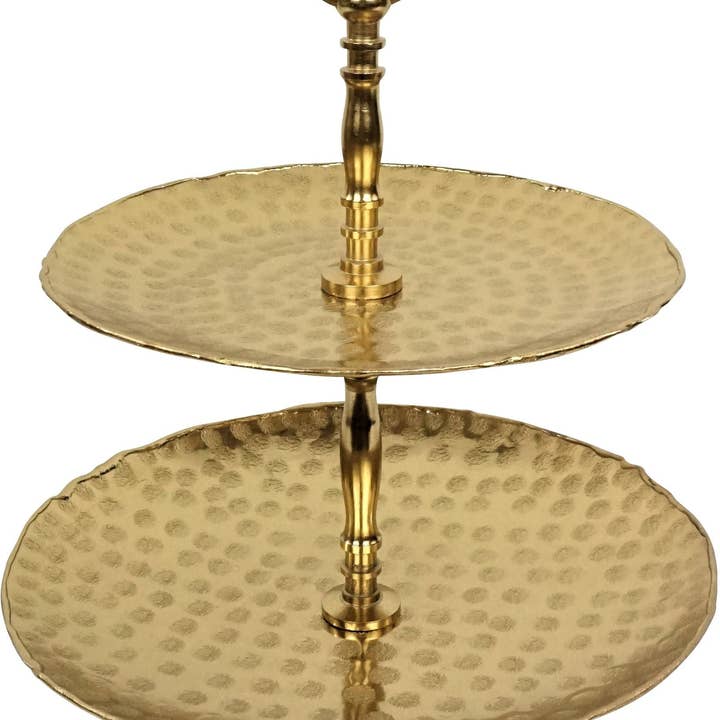 ETAGÈRE ROYALE (HOFF3399) per la vendita all'ingrosso da parte di HOFF-INTERIEUR