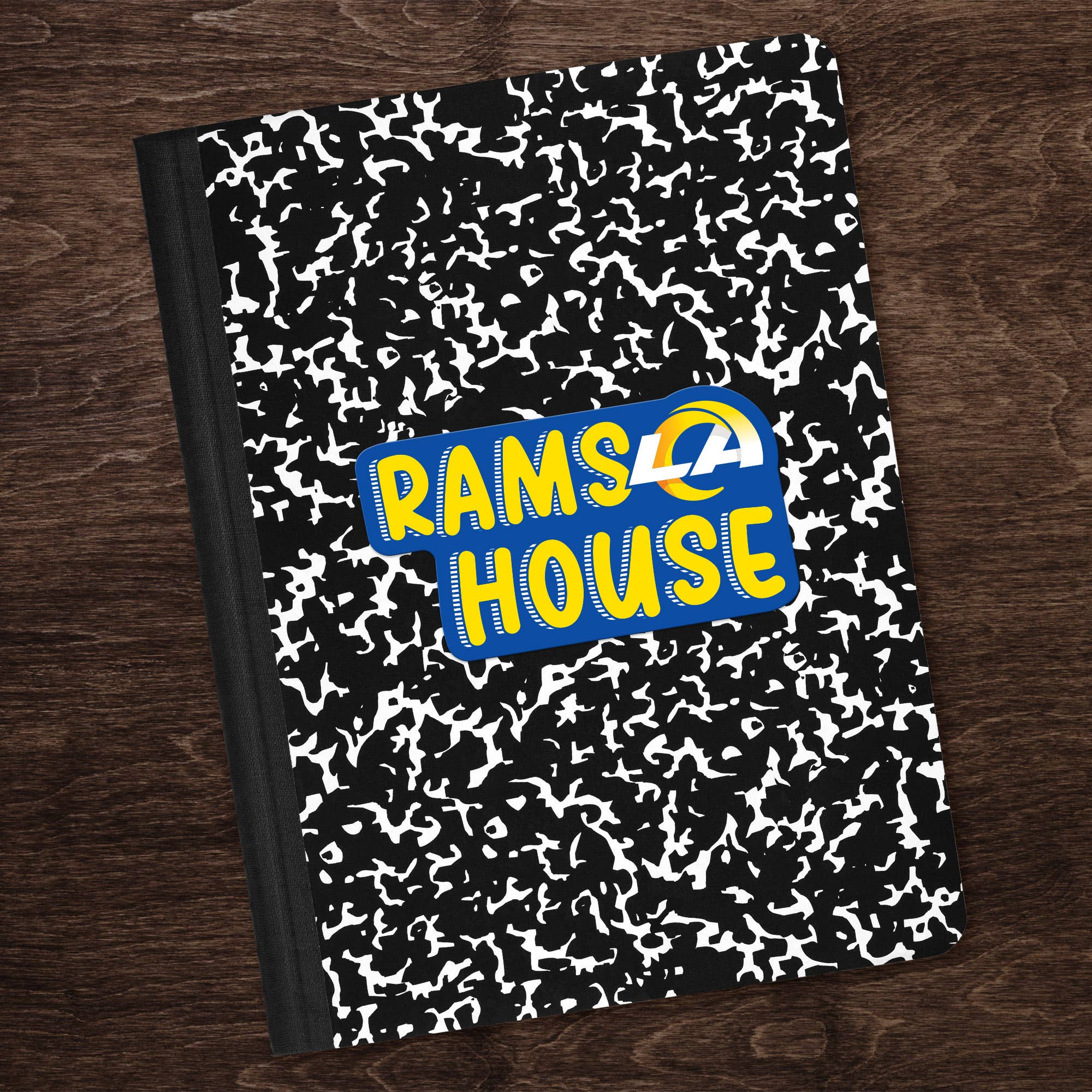 Rico Industries - Wholesale Car Decorative Charm - Unisex - NFL Football Minnesota Vikings Sketch Look 4" X 6" Decal4