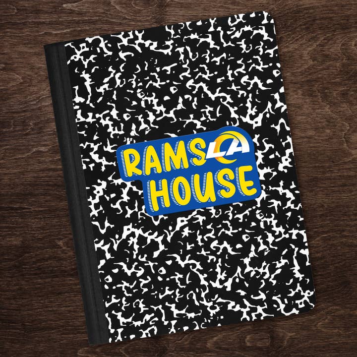 Rico Industries - Wholesale Car Decorative Charm - Unisex - NFL Football Minnesota Vikings Sketch Look 4" X 6" Decal4