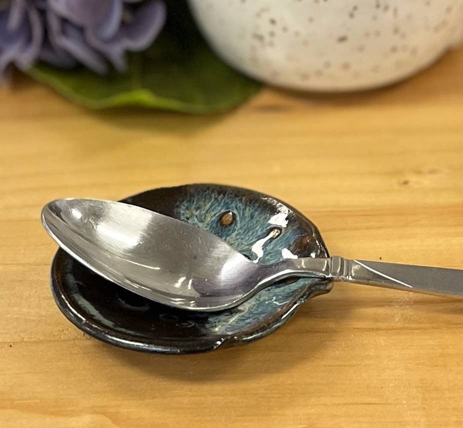 Crisanthemum Studios - Wholesale Coffee Mug - Custom Logo Mug–Handmade Ceramic Mugs for Brands & Boutiques6