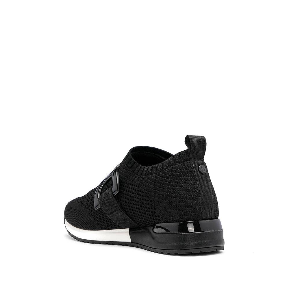 What a Shoes - Vente Baskets tendance – femme - Baskets OULU pour femmes0