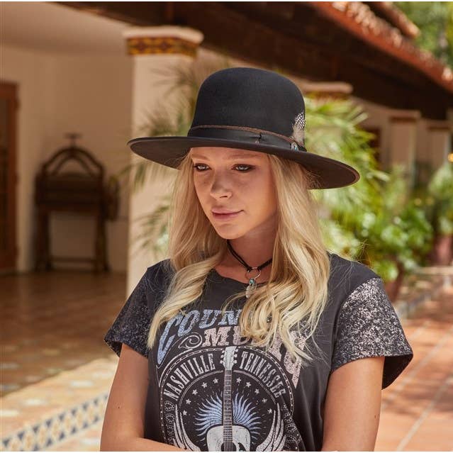 MATTY for wholesale by California Hat Company