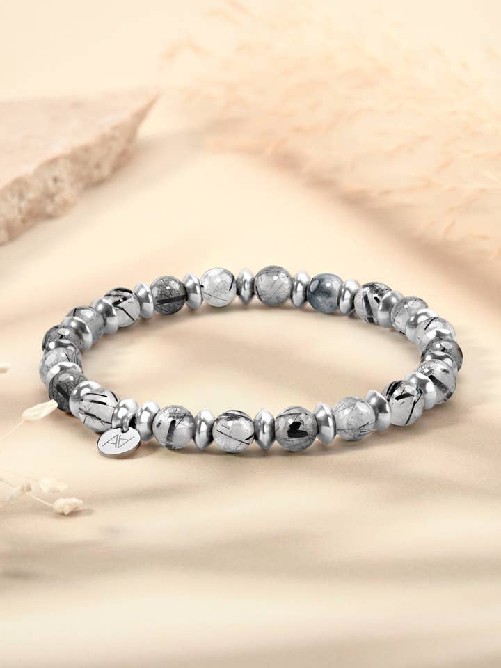 Riminio pour la vente par Anna Velazia