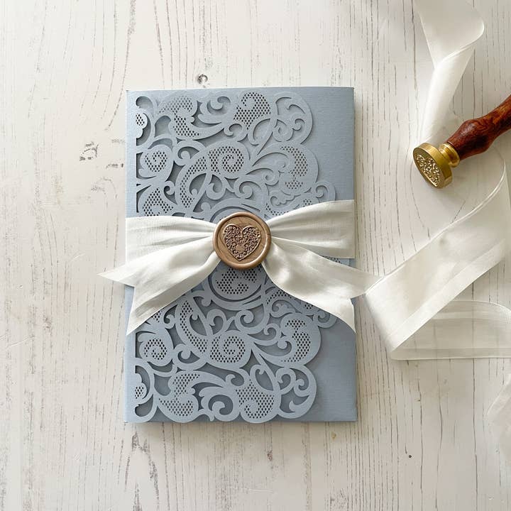 Imaginediy – Lacre por atacado – Cera Vedação - Champanhe4