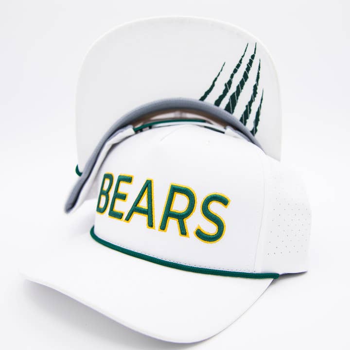 Bears for wholesale by Surf and Turf Golf