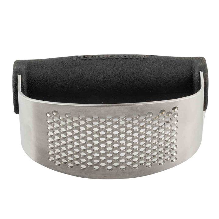 TableCraft Products Company - Vente Ustensile/gadget de cuisine - Presse-ail à bascule PerfectGrip2