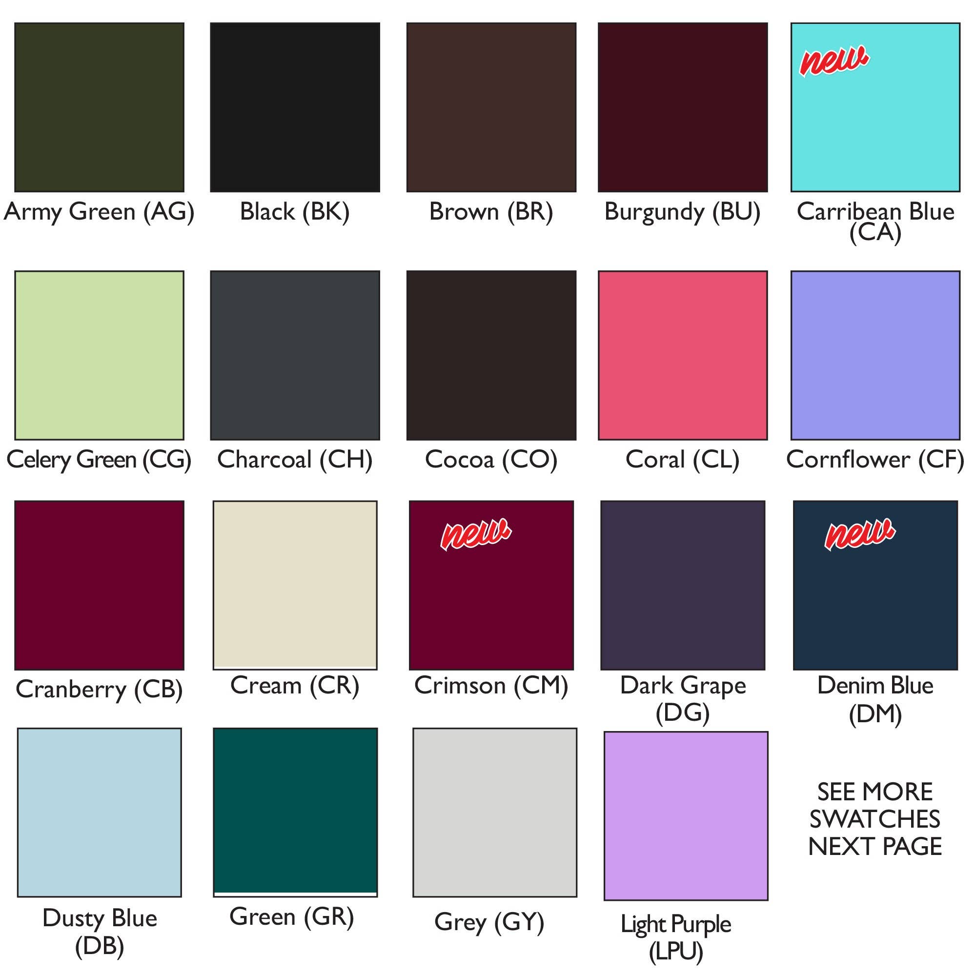 Benjamin International - Wholesale Vest - Dames - RUIG VEST1