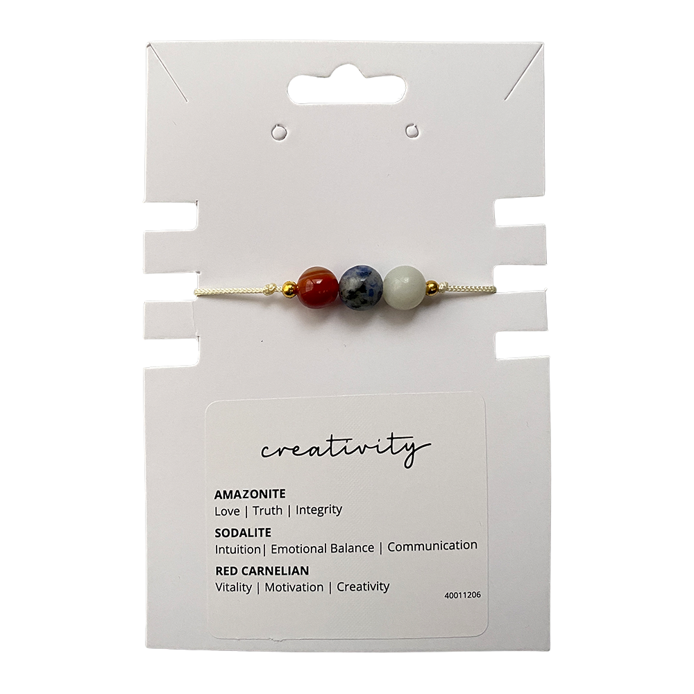 Wristlets By VIE – wholesale Wristlet – Crystal Intention Wristlets5