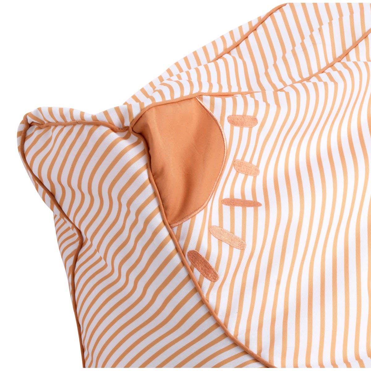 Sauthon - Wholesale Chair - Kids - SUNLIGHT ARMCHAIR1