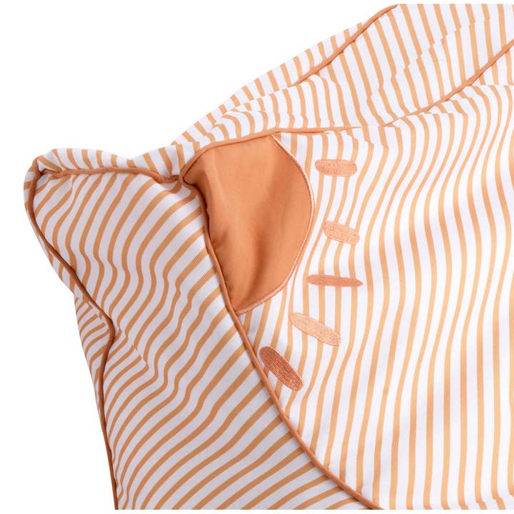 Sauthon - Wholesale Chair - Kids - SUNLIGHT ARMCHAIR1