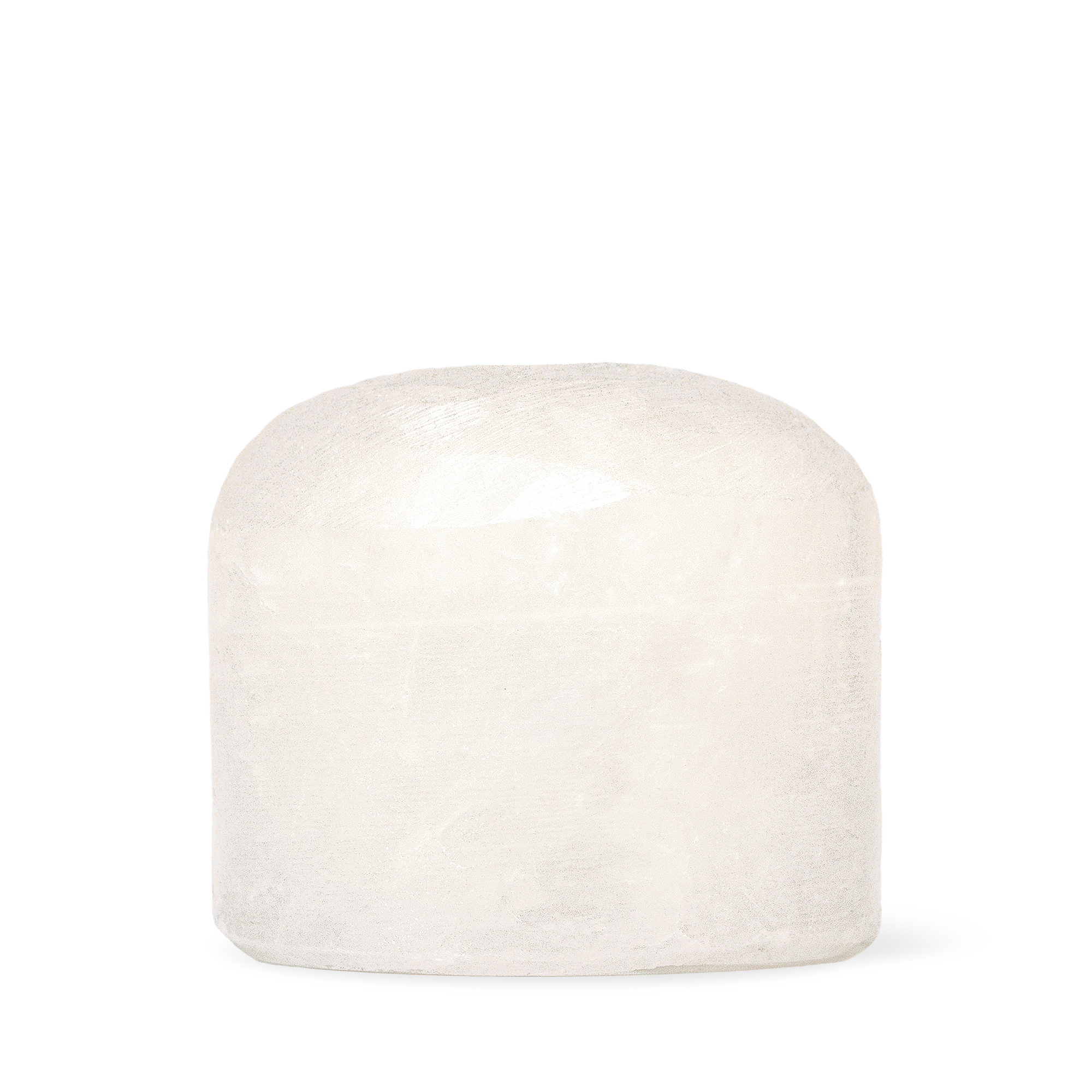 Eco Collective - Wholesale Deodorant - Unisex - Alum Stone Crystal Deodorant & Aftershave3