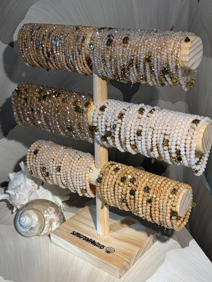 Pantalla de 3 capas n.º 9 para venta al por mayor de Product Import Holland