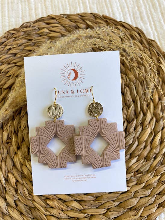 Le Frida pour la vente par Luna & Lowe