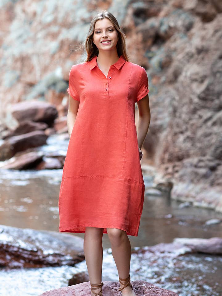 AKIDA, K4410_22E por atacado de Kokomarina