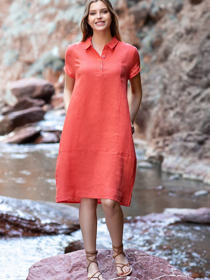 AKIDA, K4410_22E para venta al por mayor de Kokomarina