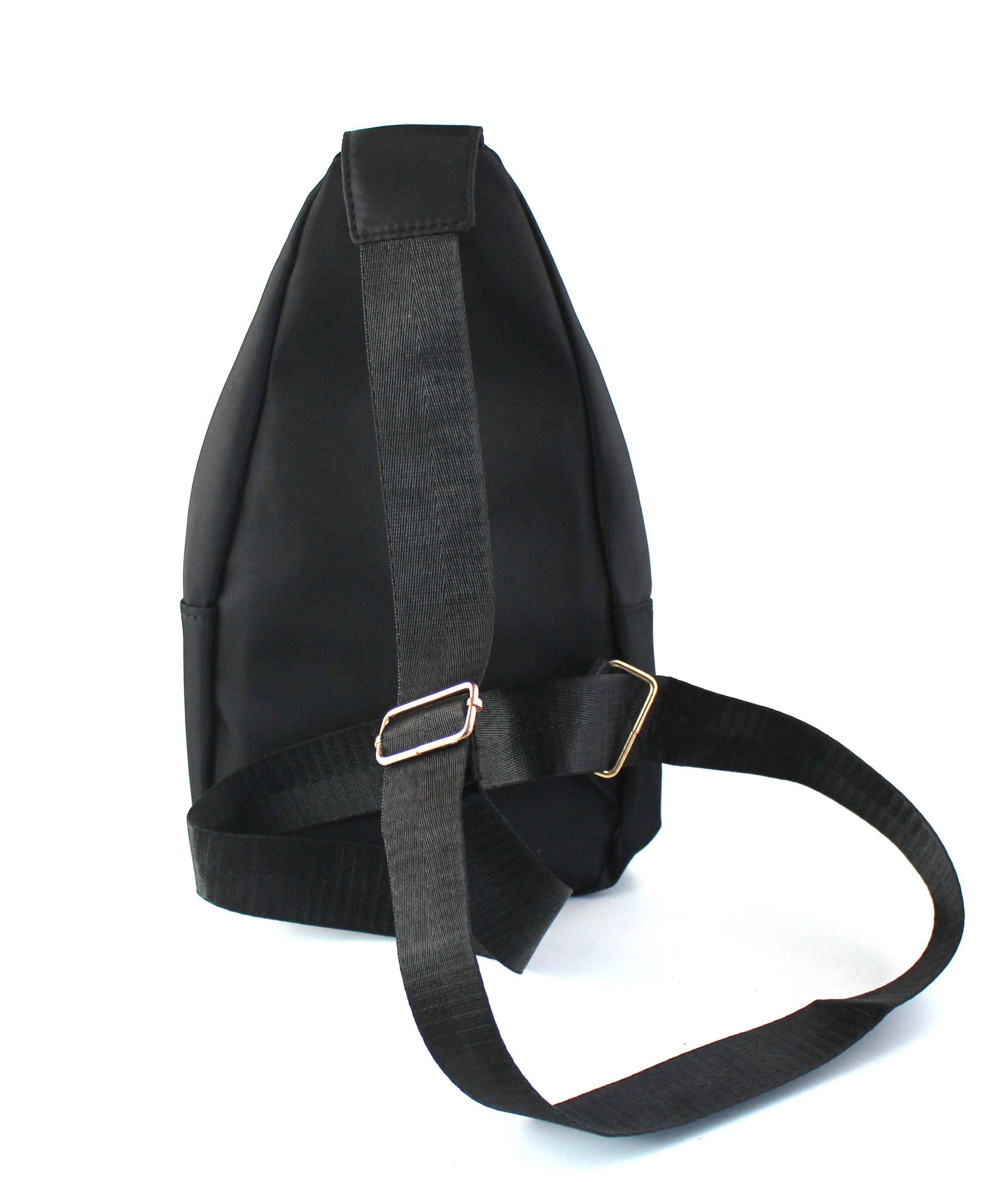 AR New York - Venta al por mayor Bandolera - Mujer - 932 - Bolso bandolera17