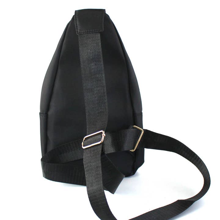 AR New York - Venta al por mayor Bandolera - Mujer - 932 - Bolso bandolera17