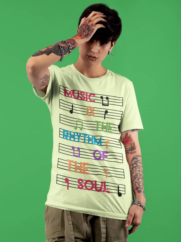 Creator-New releases1 T for 2021 for wholesale by Cool Chilli T-shirts