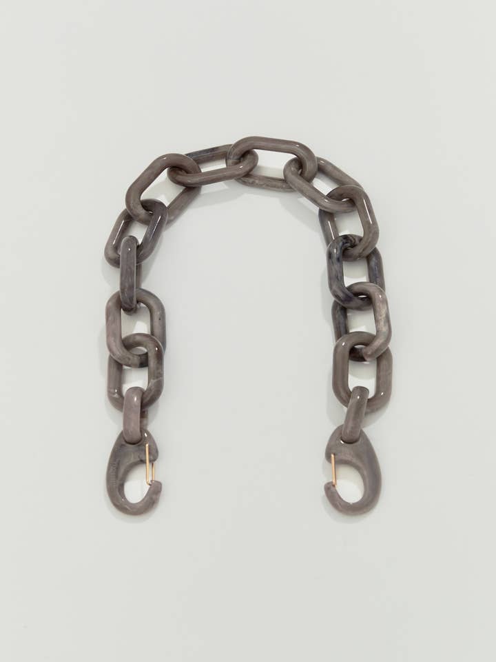 Chaîne de câbles à votre façon pour la vente par Misenver