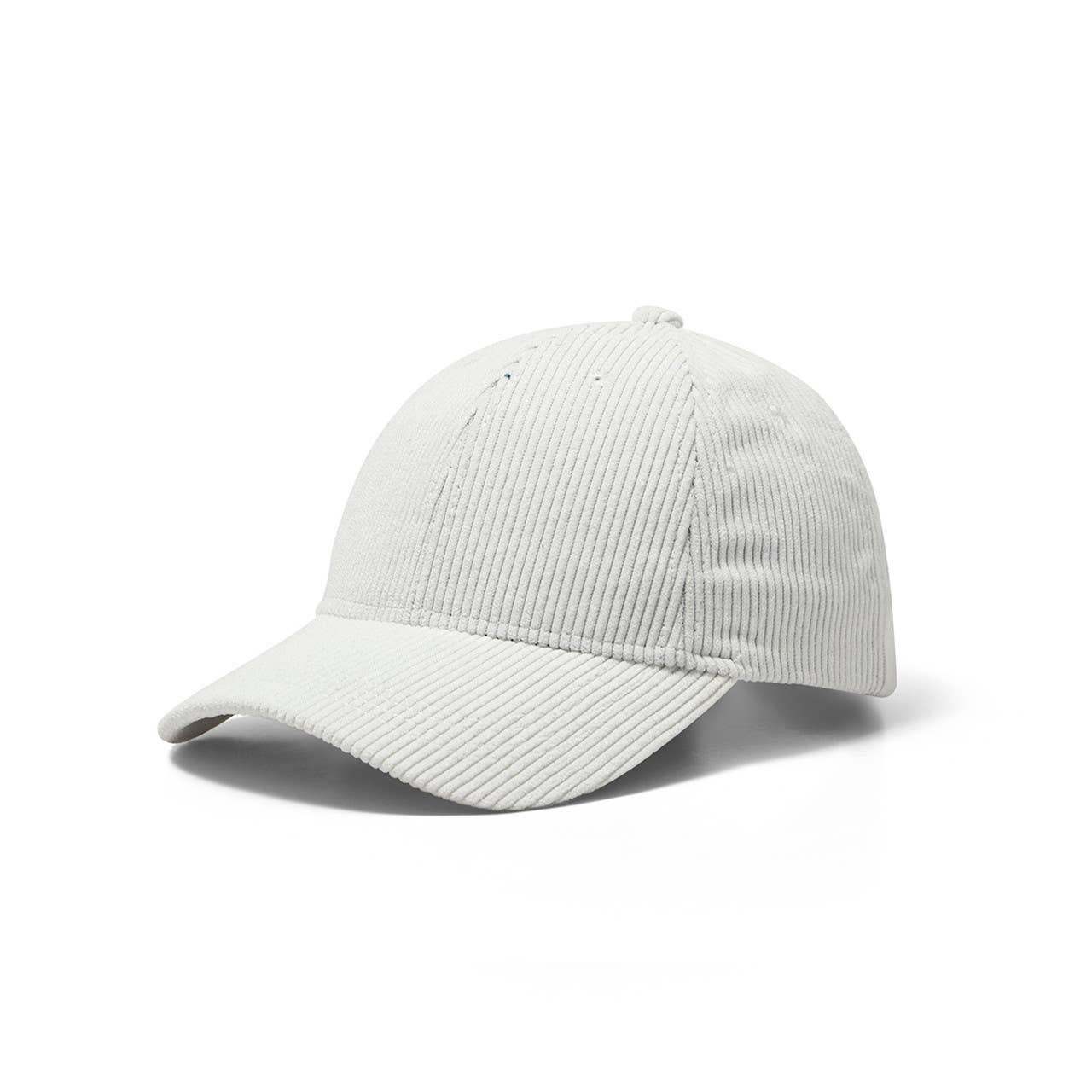 Selini New York - Wholesale Baseball Cap - Unisex - Unisex Corduroy Baseball Cap14