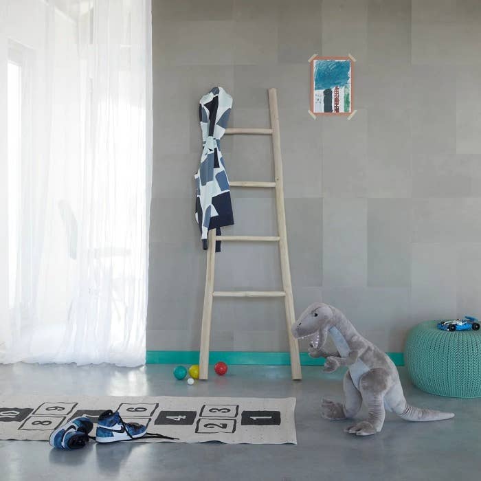 ENZO PELLINI - Vente Carrelages muraux - Enzo Pellini Beige 250*500mm6