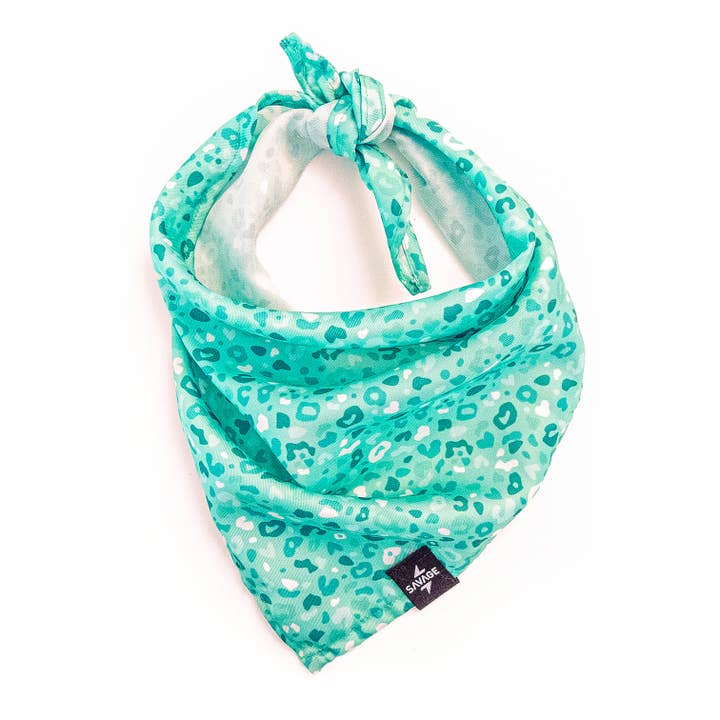 Eden Bandana for wholesale by Savage