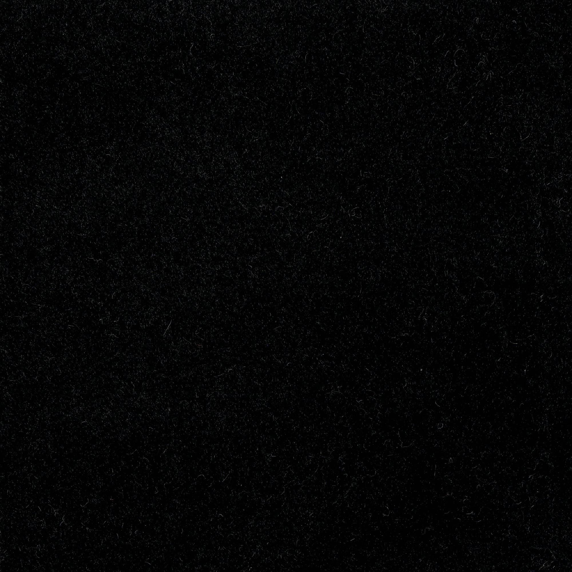 Top Fabric – wholesale Fabric – Hayworth - Mohair Upholstery Fabric with Fleece Backing14