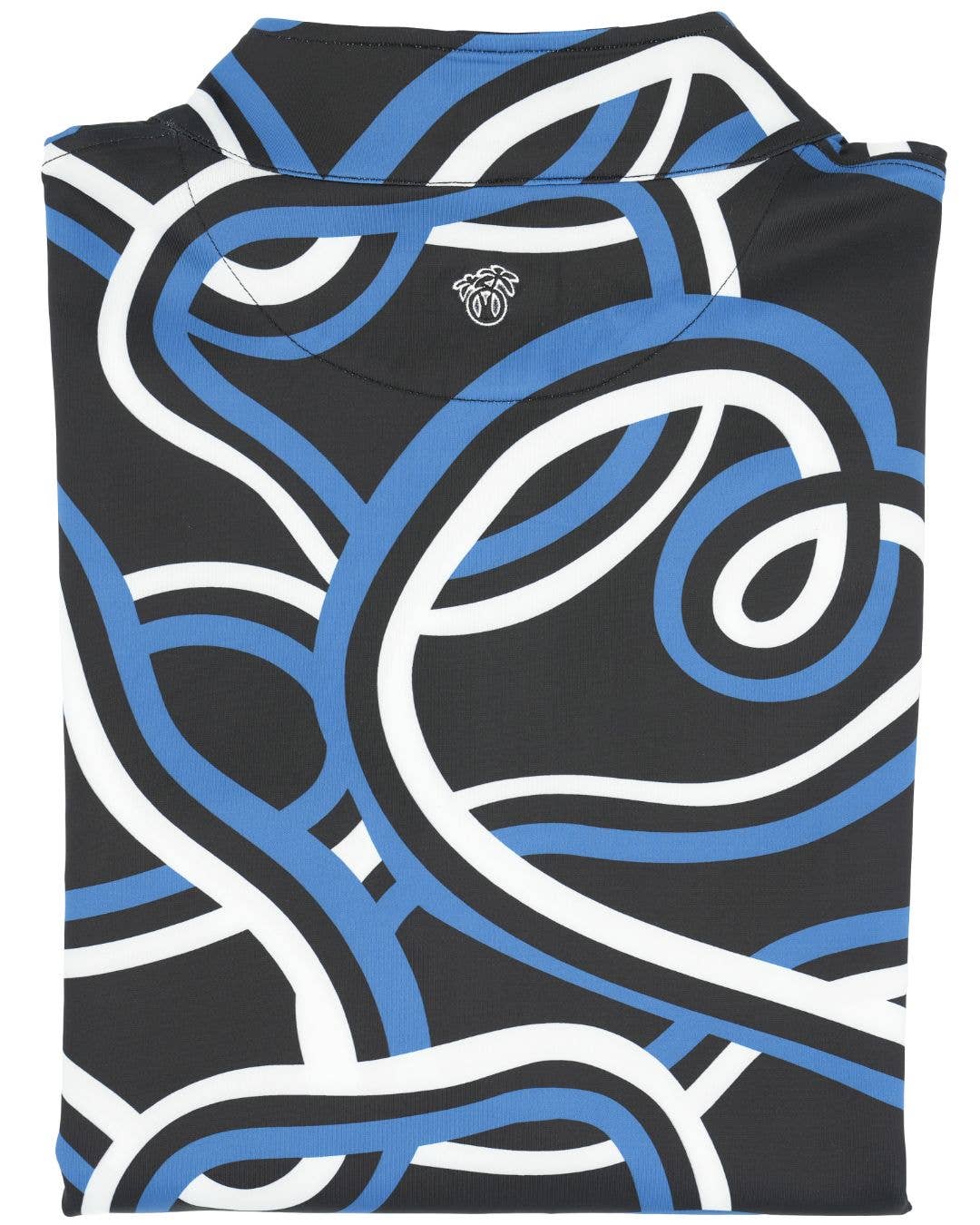 USA Palm - Wholesale Polo - Men's - Infinity 1/4 Zip113