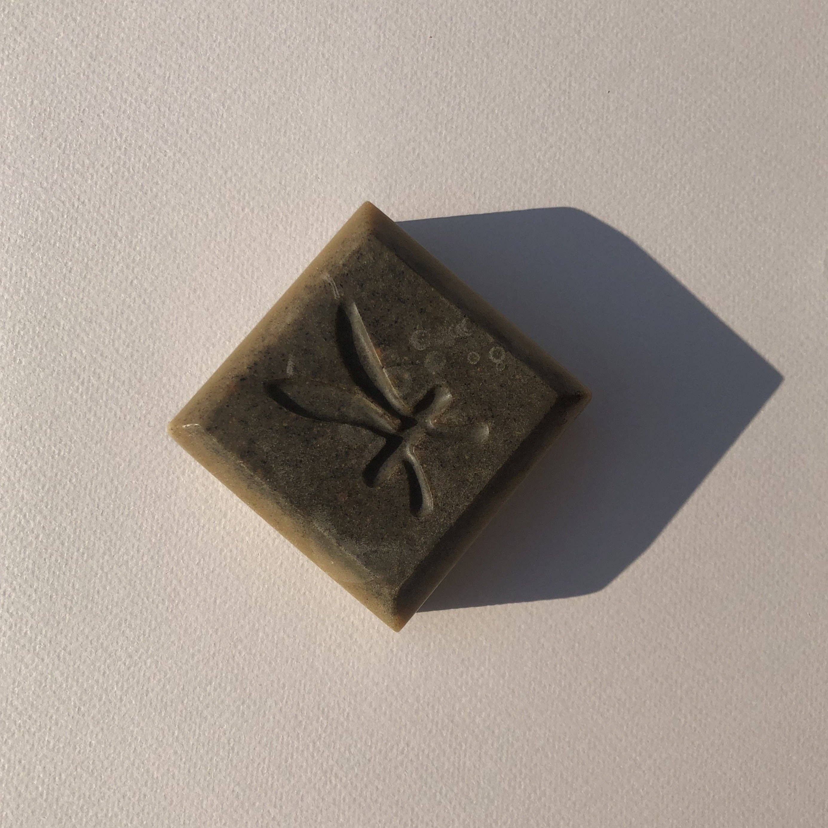 Herban Body Care - Wholesale Bar Soap - Plant Bar herbal body soap3