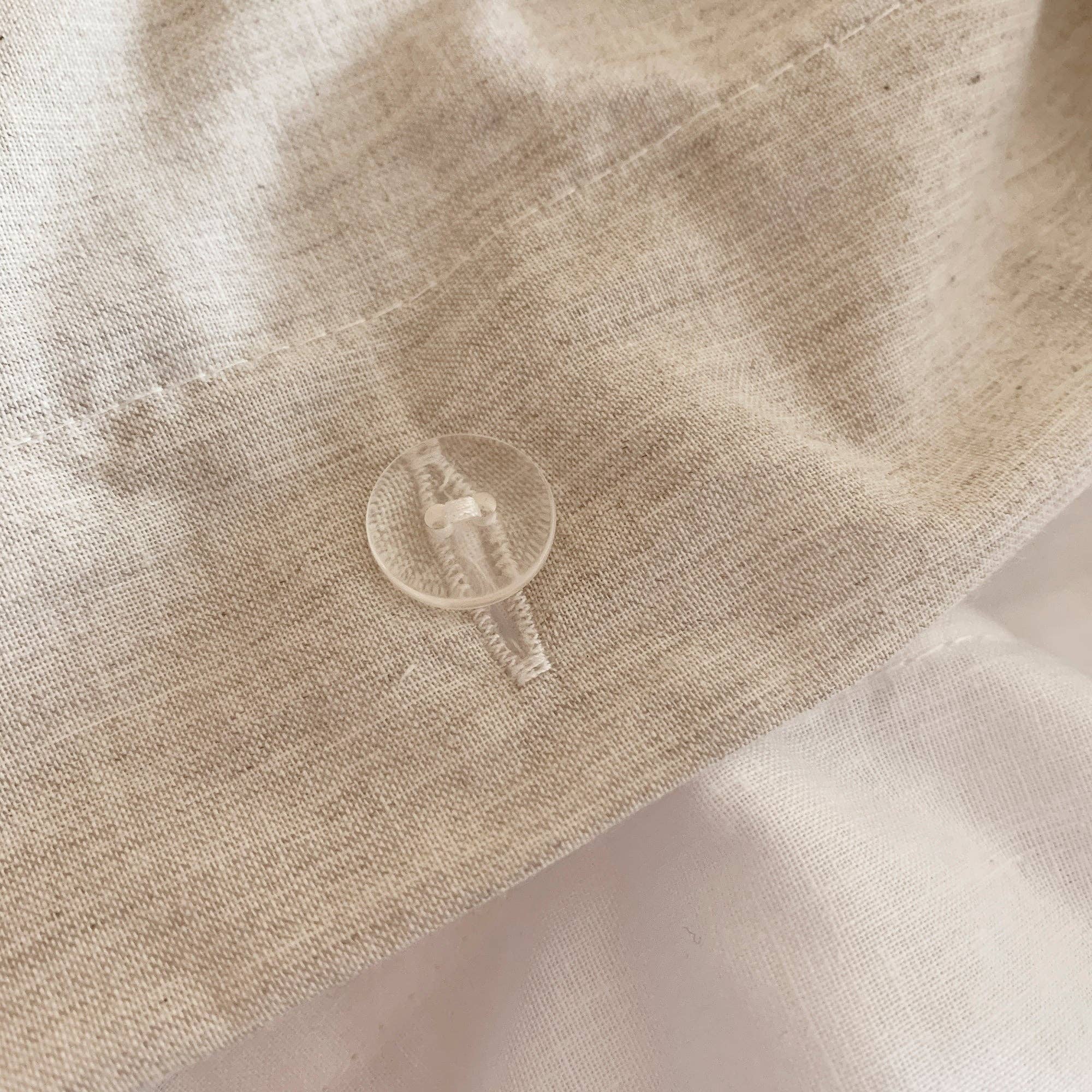 Happyfriday - Wholesale Duvet Cover - Duvet Cover Area3